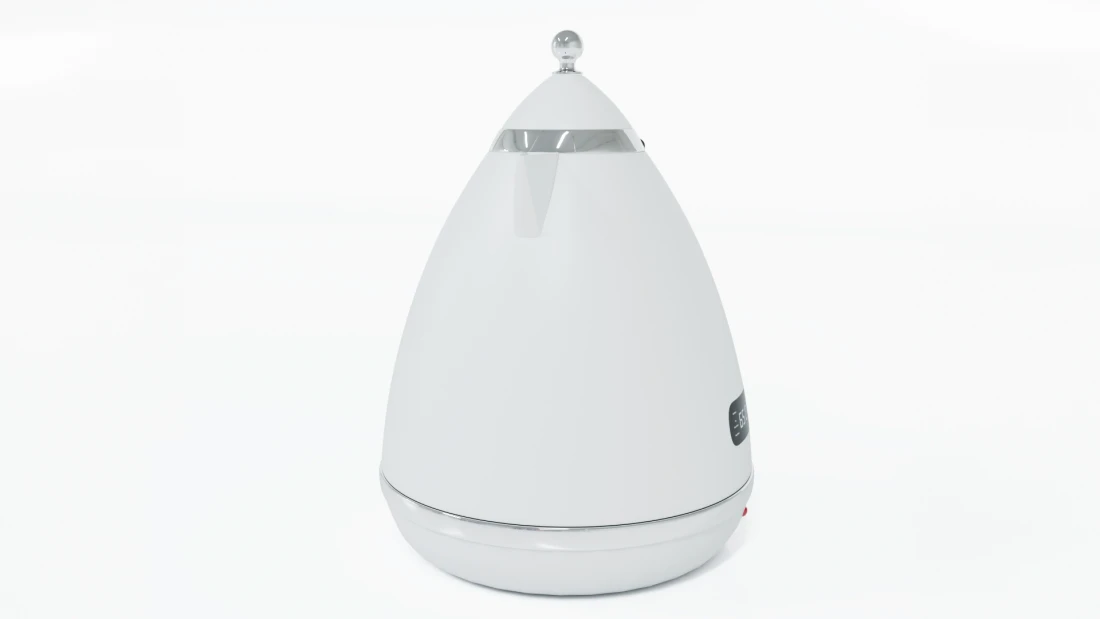 /data/product/024_Kettle/8 copy.webp